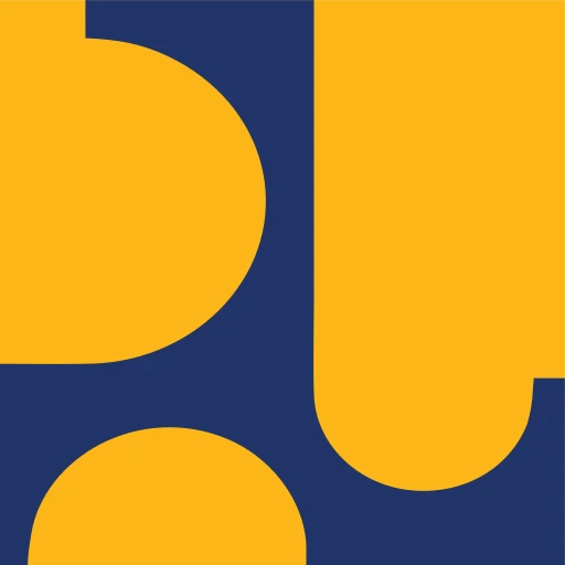 Logo DPUTRP Bangka Tengah